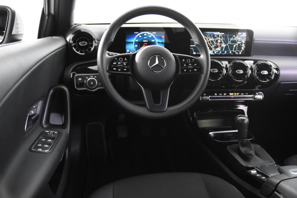 Mercedes-Benz A-Klasse 160 *1ste Eigenaar*Navigatie*Parkassist*Carplay*