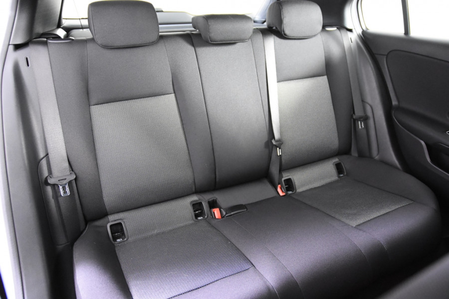 Mercedes-Benz A-Klasse 160 *1ste Eigenaar*Navigatie*Parkassist*Carplay*