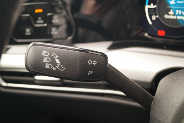 Volkswagen Golf 1.0 TSI 110pk Life -NAVI-ECC-PDC-LED-