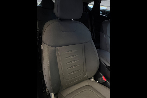 Hyundai Tucson 1.6 T-GDI HEV CarPlay Camera Widescreen