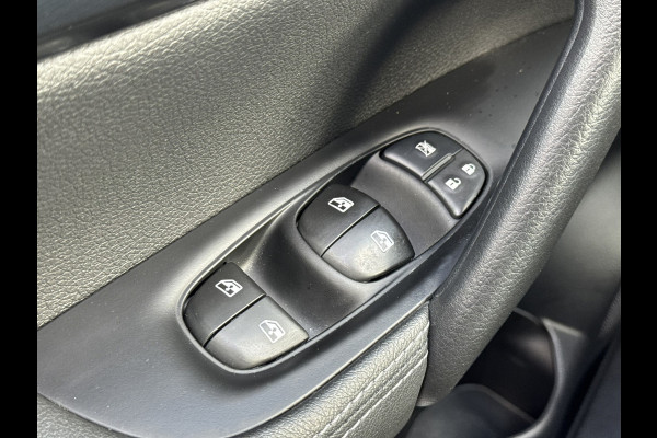 Nissan QASHQAI 1.3 DIG-T N-Tec Automaat Led Panorama Clima Cruise Carplay Pdc+360 Camera Trekhaak