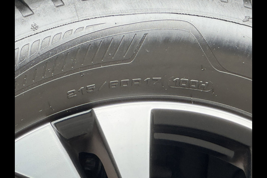 Peugeot 2008 1.2 PureTech Allure Pack 42.000 KM- Apple Carplay / Navigatie I Airco I LED I DPC I Sport pakket I Dealer onderhouden