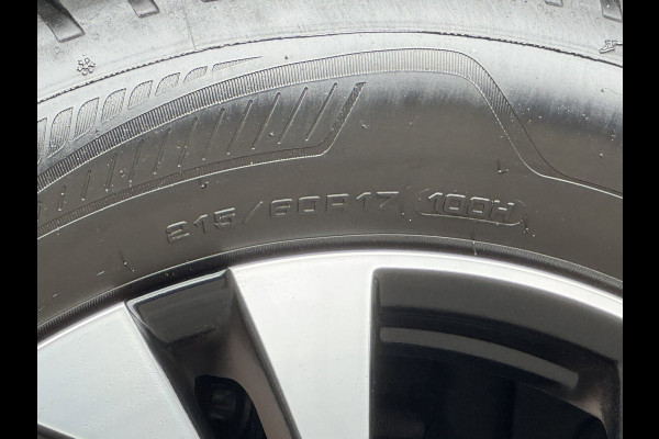 Peugeot 2008 1.2 PureTech Allure Pack 42.000 KM- Apple Carplay / Navigatie I Airco I LED I DPC I Sport pakket I Dealer onderhouden