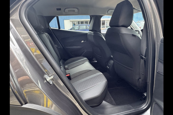 Peugeot 2008 1.2 PureTech Allure Pack 42.000 KM- Apple Carplay / Navigatie I Airco I LED I DPC I Sport pakket I Dealer onderhouden