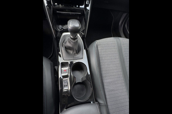 Peugeot 2008 1.2 PureTech Allure Pack 42.000 KM- Apple Carplay / Navigatie I Airco I LED I DPC I Sport pakket I Dealer onderhouden