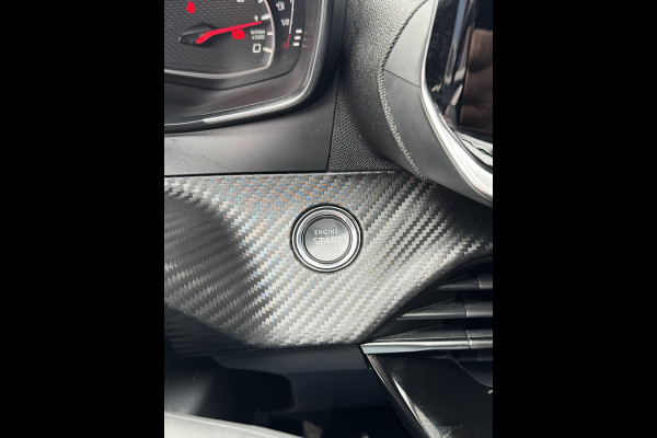 Peugeot 2008 1.2 PureTech Allure Pack 42.000 KM- Apple Carplay / Navigatie I Airco I LED I DPC I Sport pakket I Dealer onderhouden