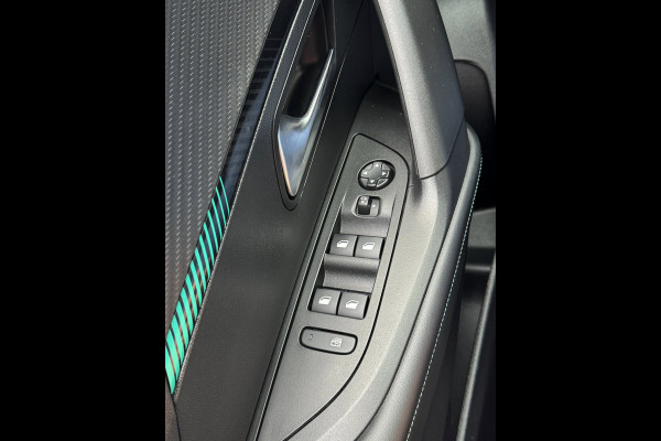 Peugeot 2008 1.2 PureTech Allure Pack 42.000 KM- Apple Carplay / Navigatie I Airco I LED I DPC I Sport pakket I Dealer onderhouden