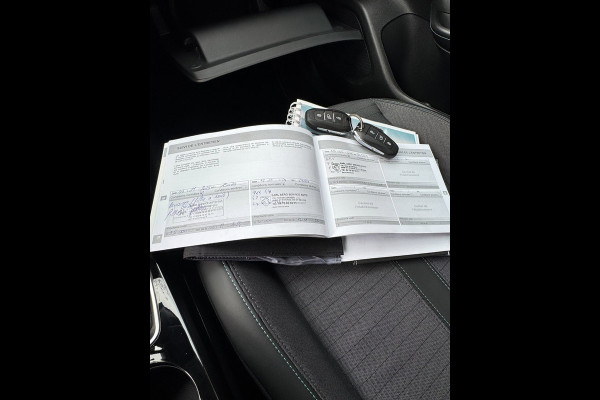 Peugeot 2008 1.2 PureTech Allure Pack 42.000 KM- Apple Carplay / Navigatie I Airco I LED I DPC I Sport pakket I Dealer onderhouden