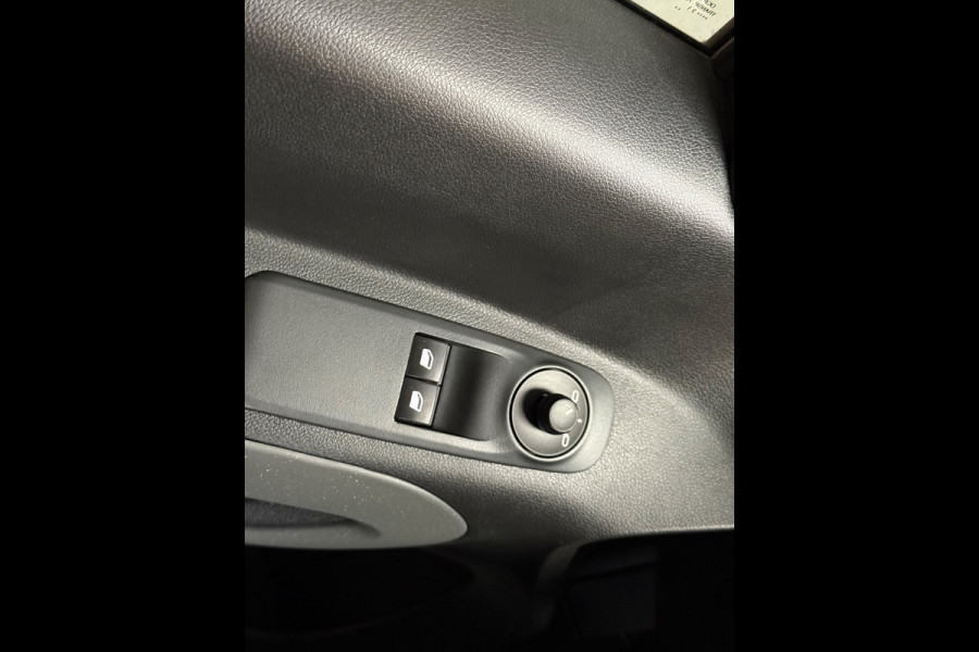 Citroën Berlingo 1.2 PureTech Shine