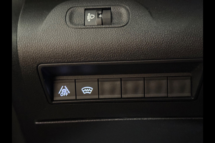 Citroën Berlingo 1.2 PureTech Shine