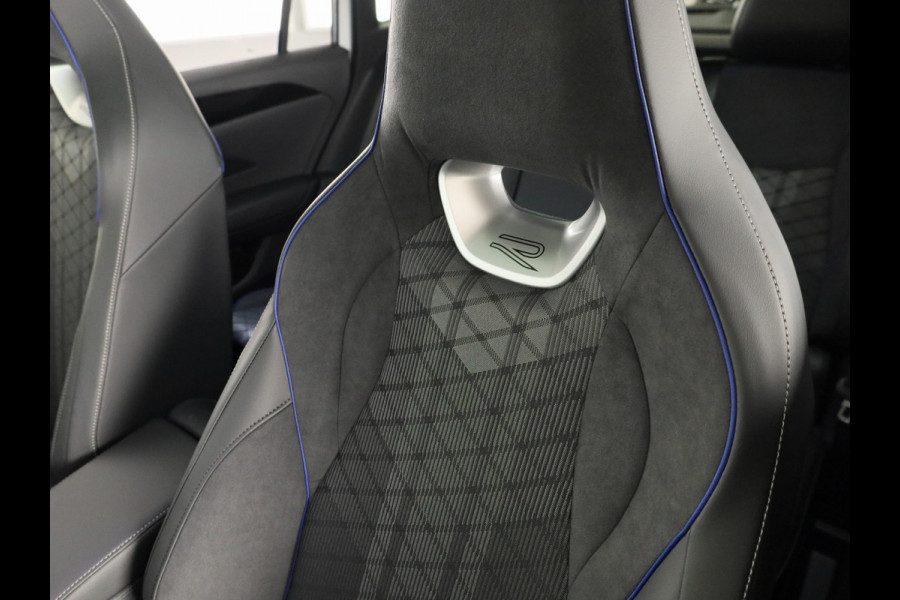 Volkswagen Tiguan R-Line Edition 1.5 eHybrid 150 kW / 204 PK SUV 6 v