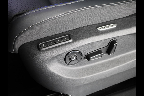 Volkswagen Tiguan R-Line Edition 1.5 eHybrid 200 kW / 272 PK SUV 6 v