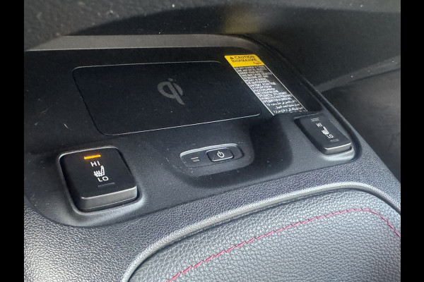 Toyota Corolla Touring Sports 2.0 Hybrid GR-Sport Plus Panorama dak 18" velgen Camera JBL Dodehoek detectie