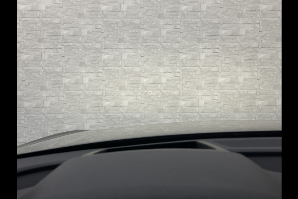 Audi Q5 Sportback 50 e S-Line | Luchtvering | Panorama | Carbon | Head-Up | Trekhaak | Keyless-Entry | Leder | Matrix-LED | Black-Optic | Standkachel | Virtual-Cockpit | Carplay | Getint Glas | Stoelverwarming | Zwarte Hemel | Draadloos Laden |