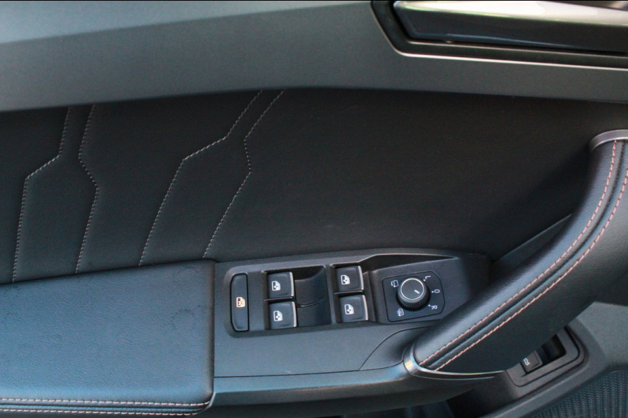 CUPRA Formentor 1.4 e-Hybrid VZ Copper Edition