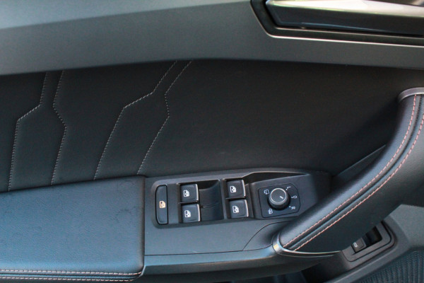 CUPRA Formentor 1.4 e-Hybrid VZ Copper Edition