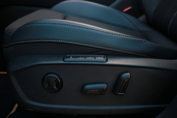 CUPRA Formentor 1.4 e-Hybrid VZ Copper Edition