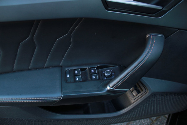 CUPRA Formentor 1.4 e-Hybrid VZ Copper Edition