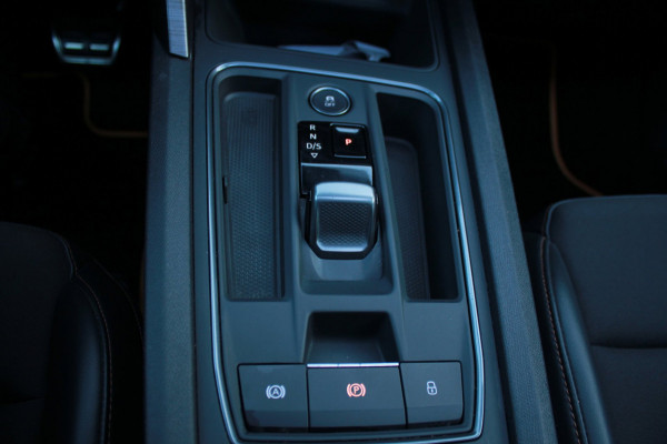 CUPRA Formentor 1.4 e-Hybrid VZ Copper Edition