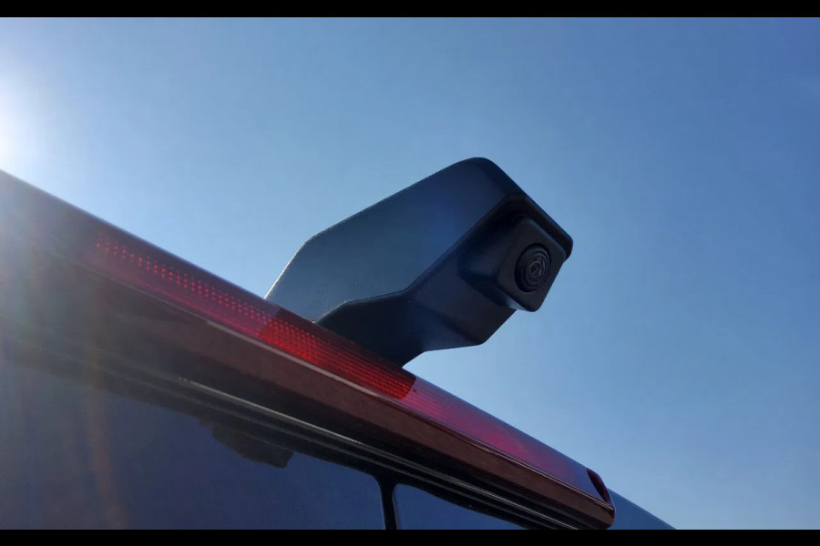 Renault Master 150.35 L2H2 - V-63-LHG - 2x ZIJSCHUIFDEUR - ZWART METALLIC - EURO 6 - BPM VRIJ!