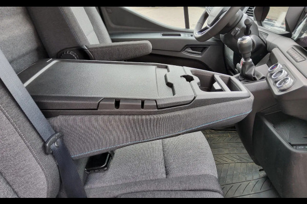 Renault Master 150.35 L2H2 - V-63-LHG - 2x ZIJSCHUIFDEUR - ZWART METALLIC - EURO 6 - BPM VRIJ!