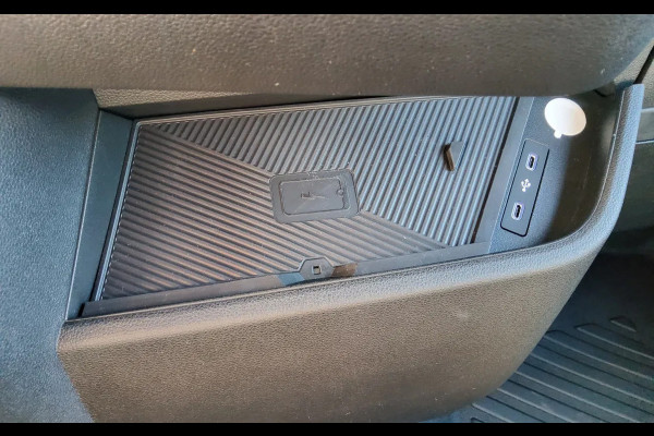 Renault Master 150.35 L2H2 - V-63-LHG - 2x ZIJSCHUIFDEUR - ZWART METALLIC - EURO 6 - BPM VRIJ!