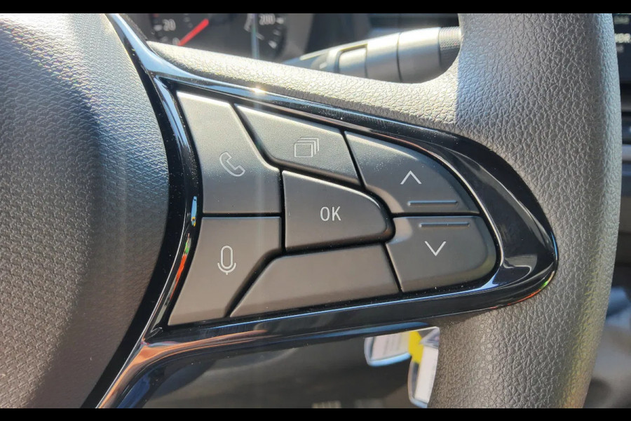 Renault Master 150.35 L2H2 - V-63-LHG - 2x ZIJSCHUIFDEUR - ZWART METALLIC - EURO 6 - BPM VRIJ!