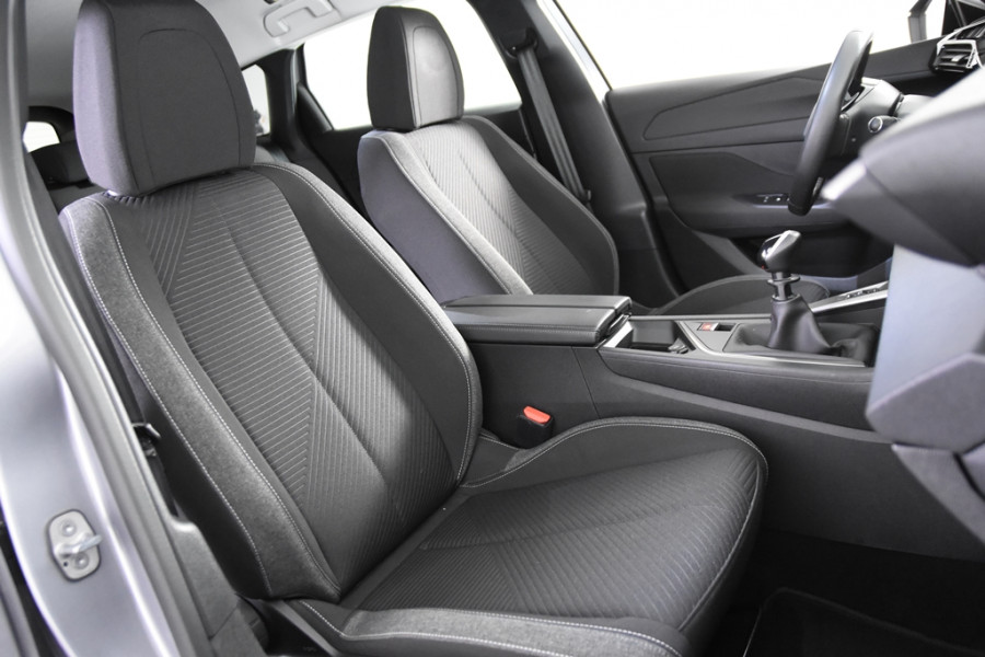 Peugeot 308 SW Active Pack *1ste Eigenaar*Navigatie*PDC*