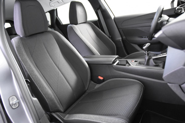 Peugeot 308 SW Active Pack *1ste Eigenaar*Navigatie*PDC*