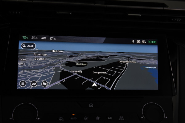 Peugeot 308 SW Active Pack *1ste Eigenaar*Navigatie*PDC*