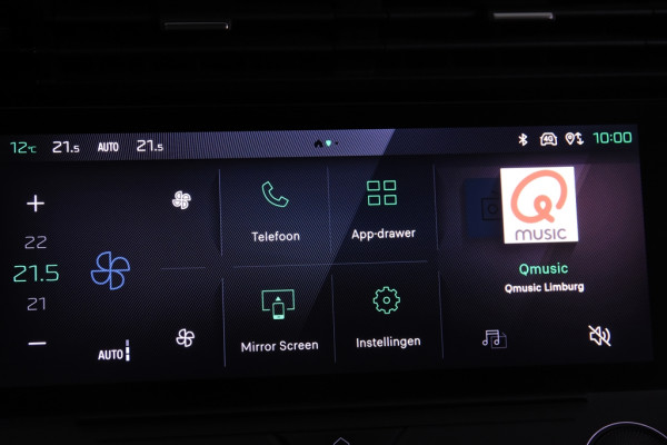 Peugeot 308 SW Active Pack *1ste Eigenaar*Navigatie*PDC*