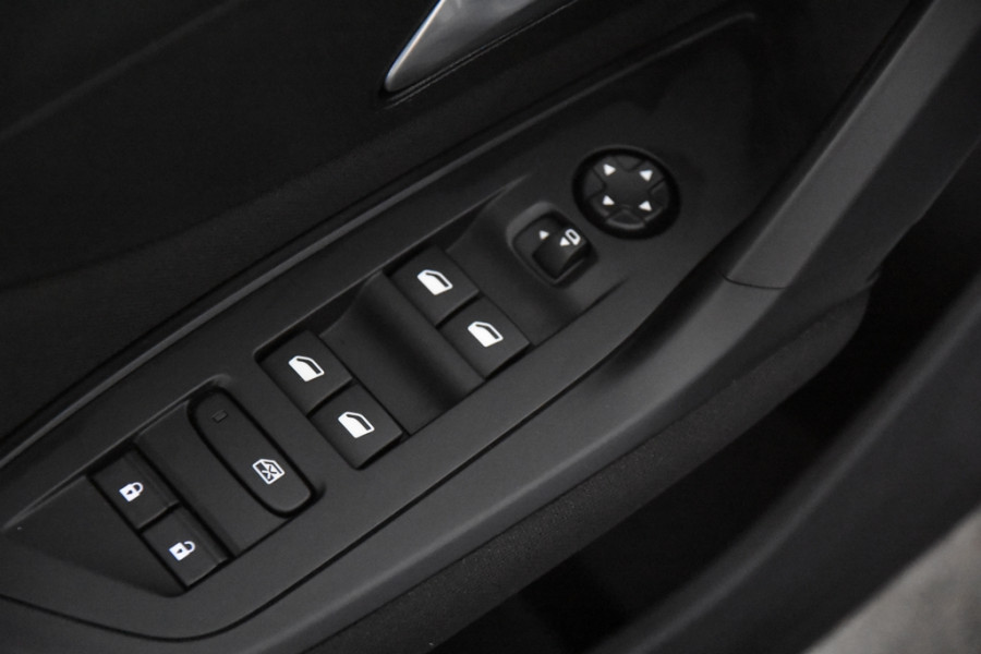 Peugeot 308 SW Active Pack *1ste Eigenaar*Navigatie*PDC*