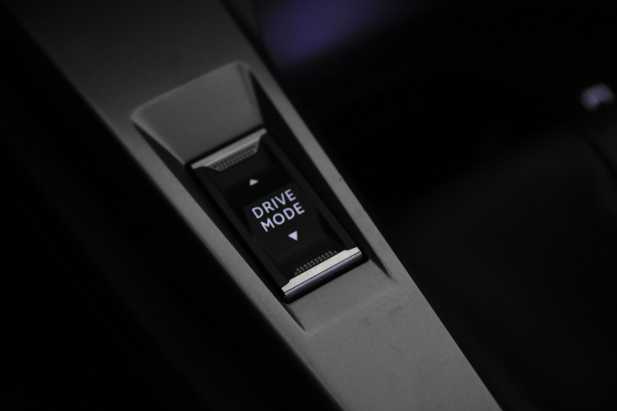 Peugeot 308 SW Active Pack *1ste Eigenaar*Navigatie*PDC*