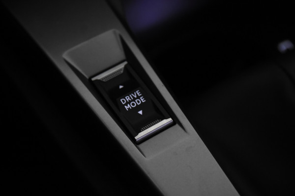 Peugeot 308 SW Active Pack *1ste Eigenaar*Navigatie*PDC*