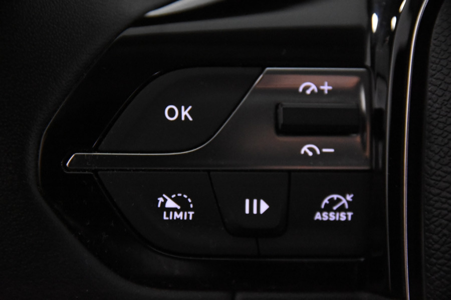 Peugeot 308 SW Active Pack *1ste Eigenaar*Navigatie*PDC*