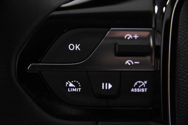 Peugeot 308 SW Active Pack *1ste Eigenaar*Navigatie*PDC*