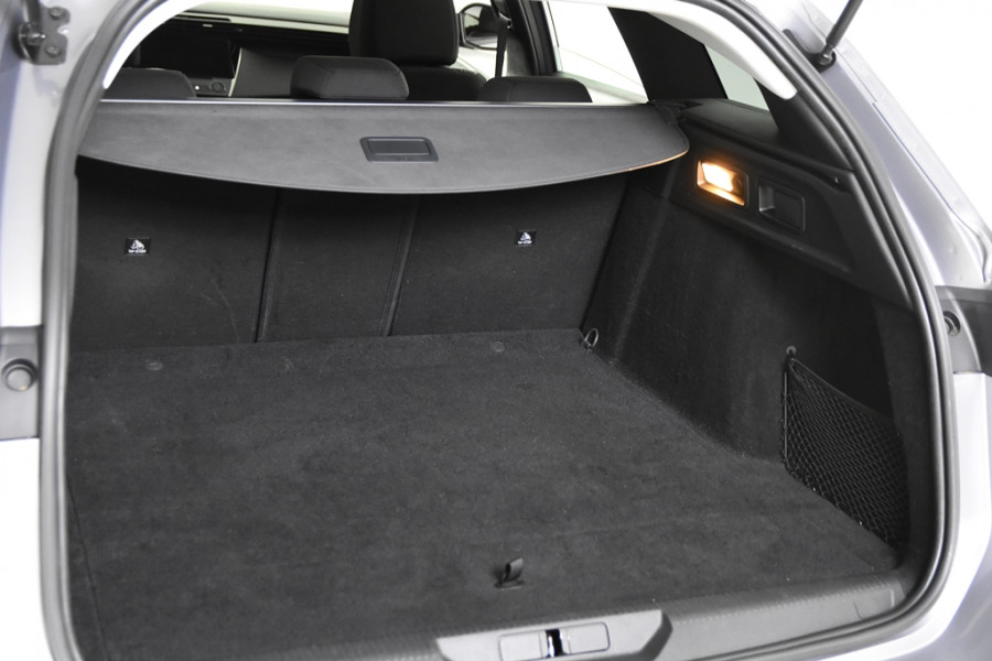 Peugeot 308 SW Active Pack *1ste Eigenaar*Navigatie*PDC*
