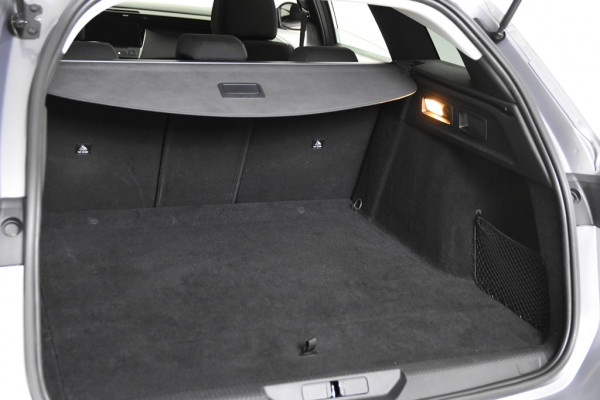 Peugeot 308 SW Active Pack *1ste Eigenaar*Navigatie*PDC*