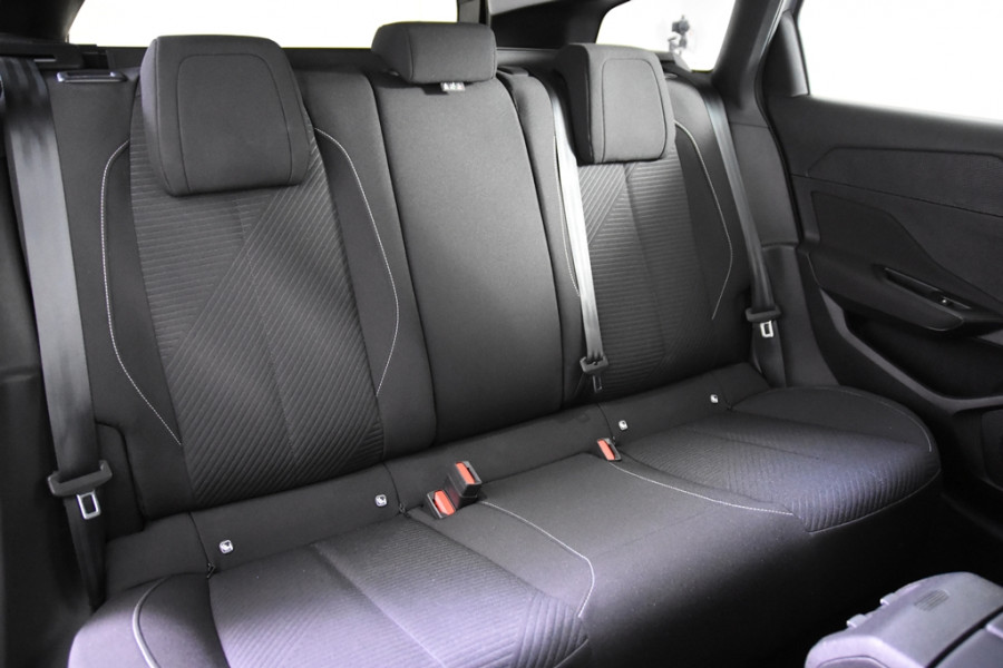Peugeot 308 SW Active Pack *1ste Eigenaar*Navigatie*PDC*