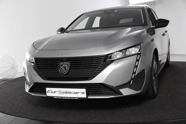 Peugeot 308 SW Active Pack *1ste Eigenaar*Navigatie*PDC*