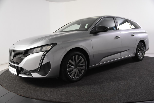 Peugeot 308 SW Active Pack *1ste Eigenaar*Navigatie*PDC*