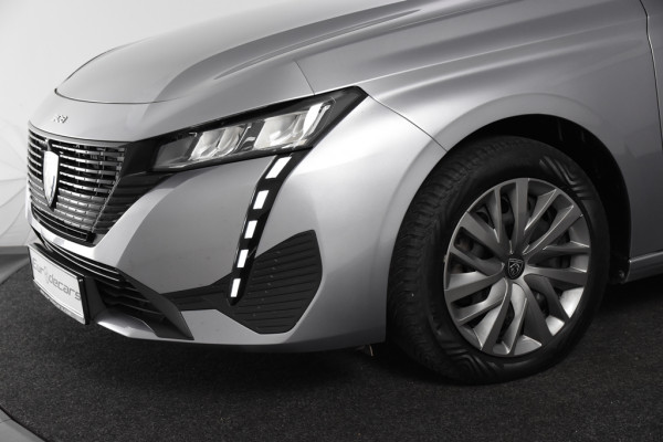 Peugeot 308 SW Active Pack *1ste Eigenaar*Navigatie*PDC*