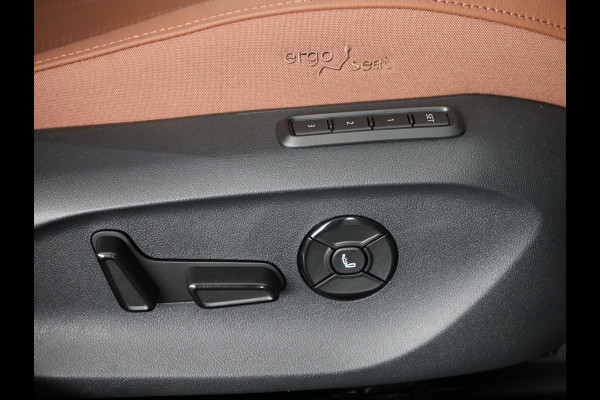 Škoda Superb First Edition Combi 1.5 TSI m-HEV 150pk DSG-7 | Panoramadak | Leder | Light & View |