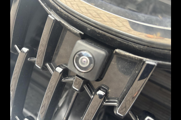 Mazda CX-60 2.5 e-SkyActiv PHEV Takumi | Bellen voor bezichtiging | 328pk | SCI |  Panoramadak / Kanteldak (Glas) |  360 graden camera | Achteruitrijcamera | Stoelverwarming |  Adaptieve Cruise Control