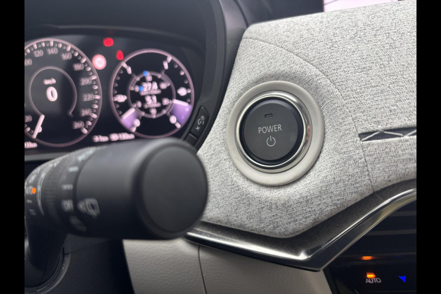 Mazda CX-60 2.5 e-SkyActiv PHEV Takumi | Bellen voor bezichtiging | 328pk | SCI |  Panoramadak / Kanteldak (Glas) |  360 graden camera | Achteruitrijcamera | Stoelverwarming |  Adaptieve Cruise Control