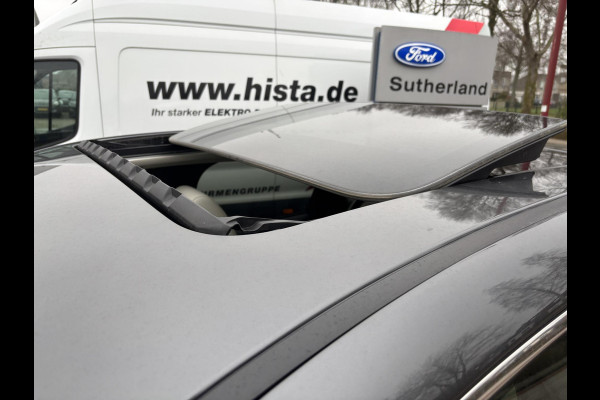 Mazda CX-60 2.5 e-SkyActiv PHEV Takumi | Bellen voor bezichtiging | 328pk | SCI |  Panoramadak / Kanteldak (Glas) |  360 graden camera | Achteruitrijcamera | Stoelverwarming |  Adaptieve Cruise Control