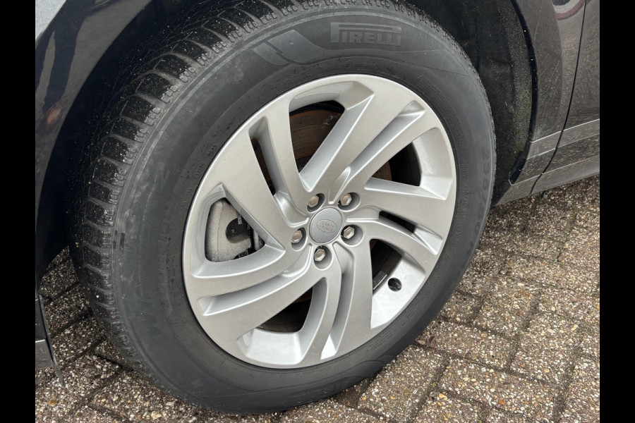 Land Rover Range Rover Evoque 1.5 P300e PHEV AWD Dynamic HSE | Bellen voor bezichtiging  | 310pk | SCI |