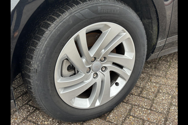 Land Rover Range Rover Evoque 1.5 P300e PHEV AWD Dynamic HSE | Bellen voor bezichtiging  | 310pk | SCI |