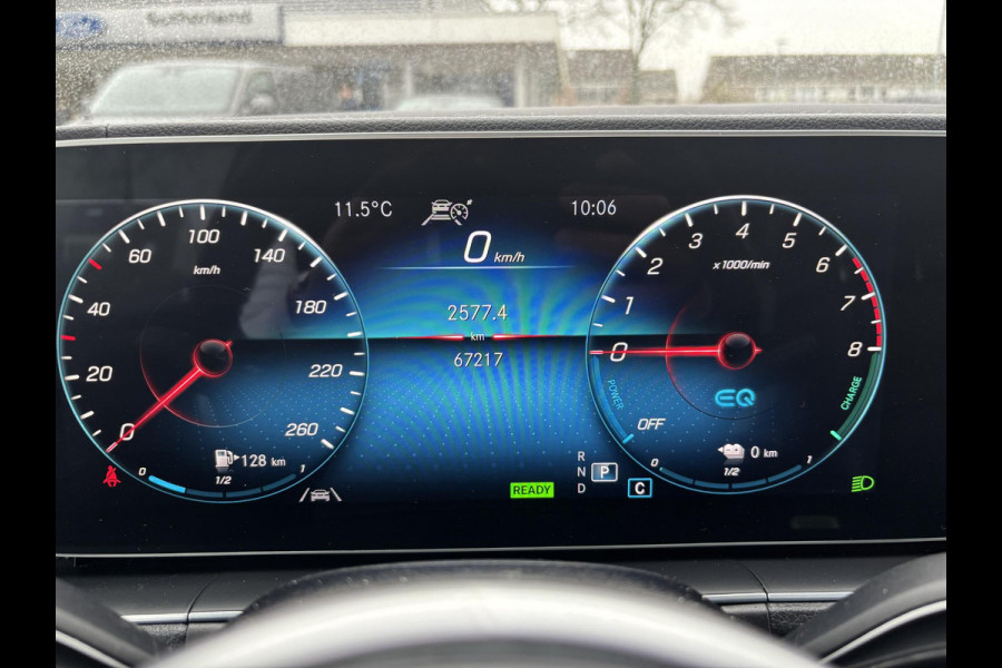 Mercedes-Benz GLE 350 e 4MATIC Premium Plus | Bellen voor bezichtiging  | 334pk | SCI | AMG | Panoramadak | Trekhaak | Burmester | AIRMATIC luchtvering | Standkachel | Stoelverwarming | Stoelkoeling | 360 camera | Achterbankverwarming | Adaptive cruise control