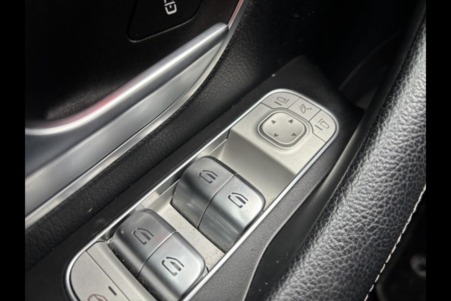 Mercedes-Benz GLE 350 e 4MATIC Premium Plus | Bellen voor bezichtiging  | 334pk | SCI | AMG | Panoramadak | Trekhaak | Burmester | AIRMATIC luchtvering | Standkachel | Stoelverwarming | Stoelkoeling | 360 camera | Achterbankverwarming | Adaptive cruise control